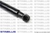 AUDI 427827552A Gas Spring, bonnet